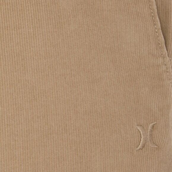 Hurley Bronco Corduroy Pants- Size Large - Picture 6 of 15